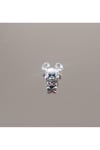 Çelik micky charm