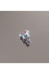 Çelik mini mouse charm