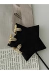 Çengel mix earcuff