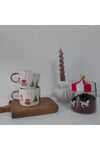 Christmas Mug