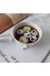 Çiçek Mug