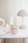 Coll mom mug