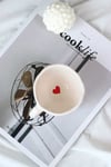 Coll mom mug