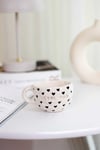 Cool dad mug