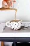Cool dad mug