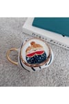 Fikriye hanım mug