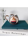 Fikriye hanım mug