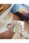 Gokkusagi Mug