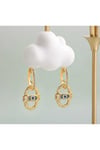 Gold Nazar