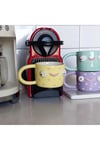 Happy Chick Mug