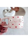 Happy Chick Mug