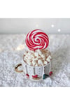 Happy Winter Mug
