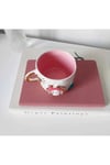 House Mug