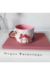 House Mug