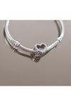 Kalp charm