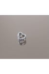 Kalp charm