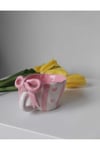 Kurdele Mug