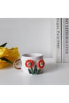 Lili mug