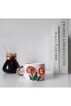 Lili mug