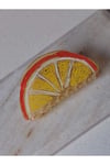 Limon Kemik Toka