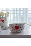 Love Bowl
