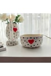 Love Bowl
