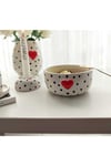Love Bowl