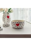 Love Bowl