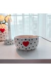Love Bowl