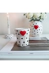 Love Mug