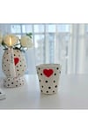 Love Mug