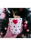 Love Mug