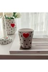 Love Mug