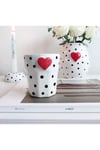 Love Mug