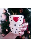 Love Mug