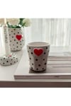 Love Mug