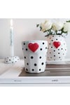 Love Mug