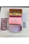 Miu gözlük kutusu