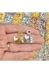 Money charm