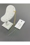 Özel seri nery earcuff