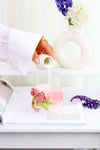Rose Mug