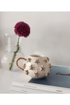 Star Mug