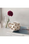Star Mug