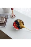 TODAY IS YOUR DAY BOWL