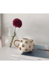 Yıldız Mug