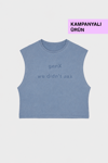 GenZ Tank