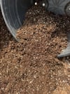 15 LT BLUBERRY(YABAN MERSİNİ) TOPRAĞI