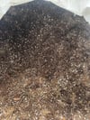 15 LT BLUBERRY(YABAN MERSİNİ) TOPRAĞI