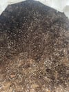 15 LT BLUBERRY(YABAN MERSİNİ) TOPRAĞI