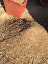 25 LT (15KG) %100 DOĞAL TINLI BAHÇE TOPRAĞI (3'TE 1 KEÇİ GÜBRESİ KATKILI